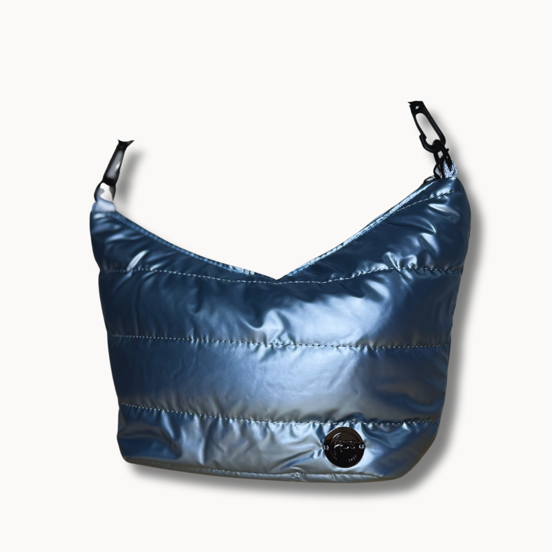 Bag TULIP Blue