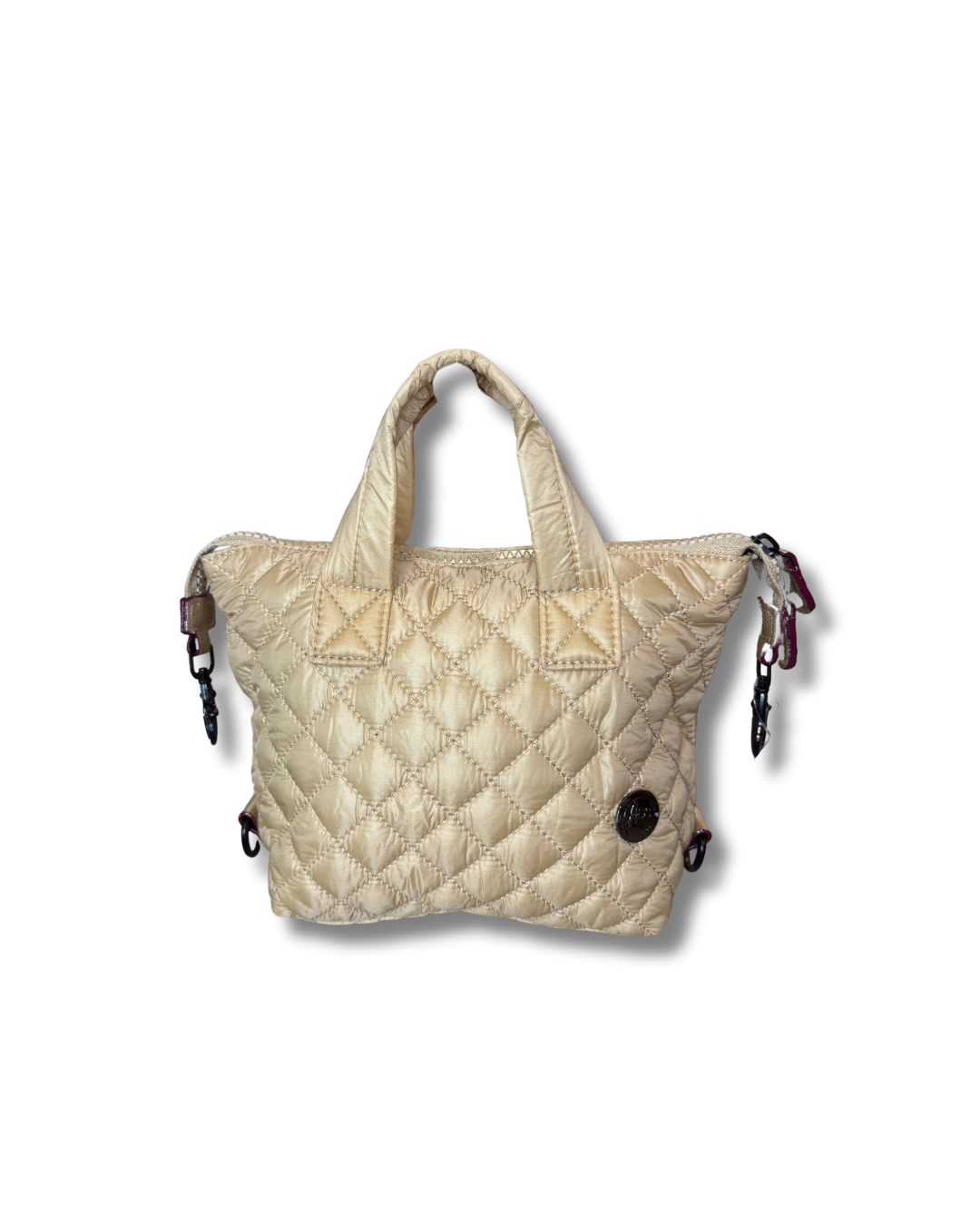 PEAR Beige