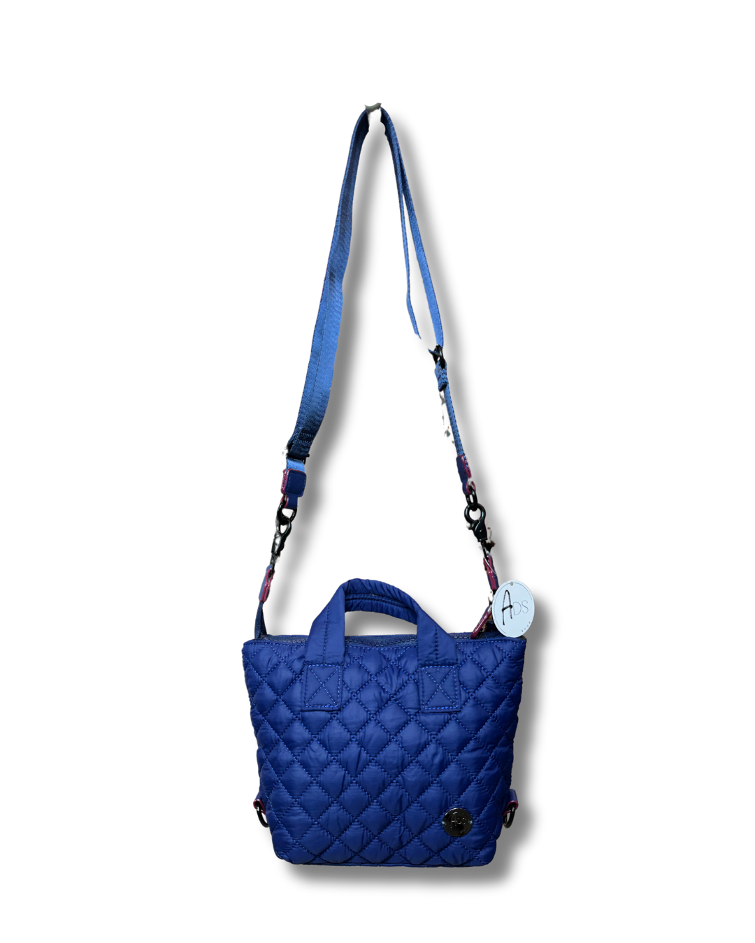 PEAR Blue