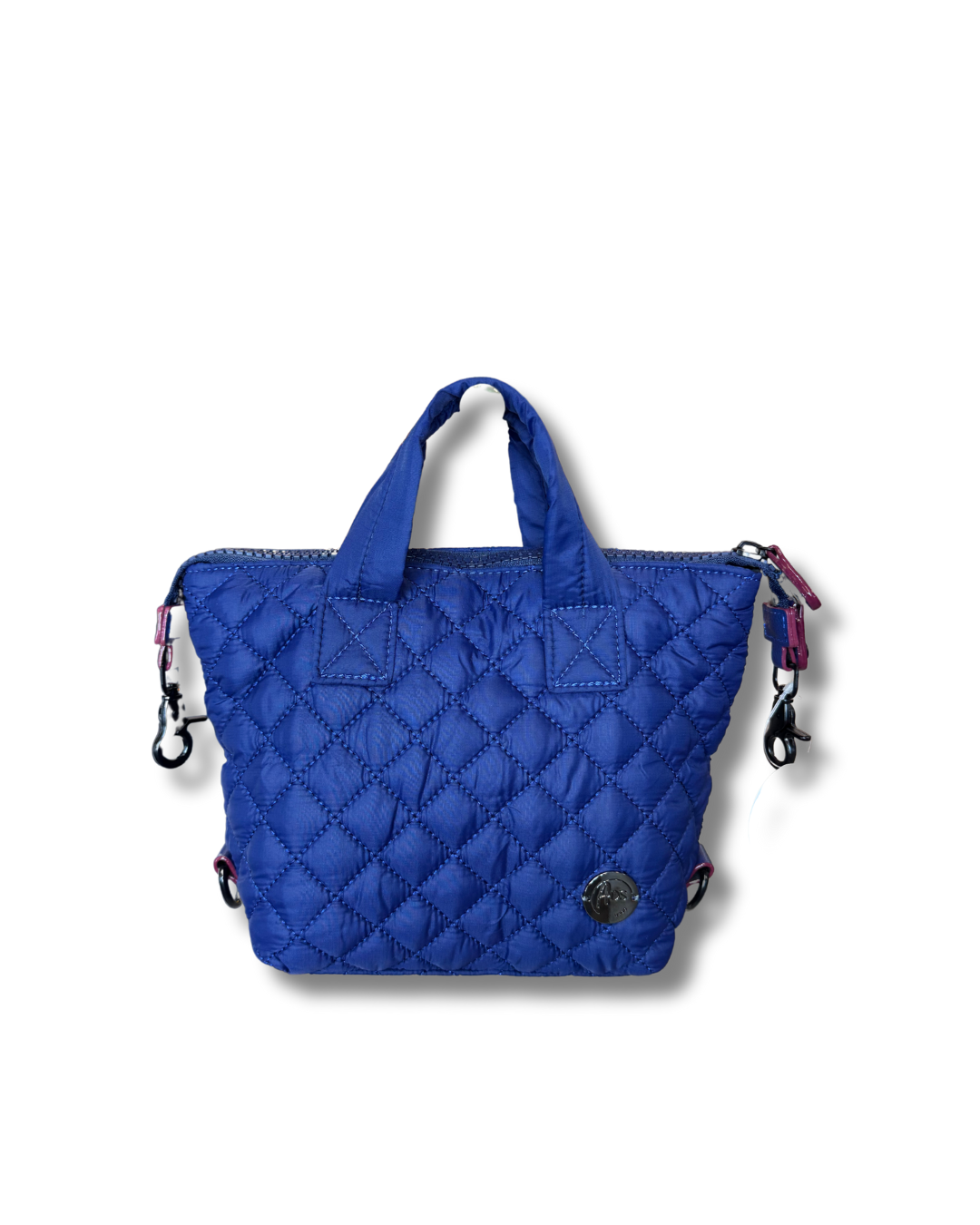 PEAR Blue