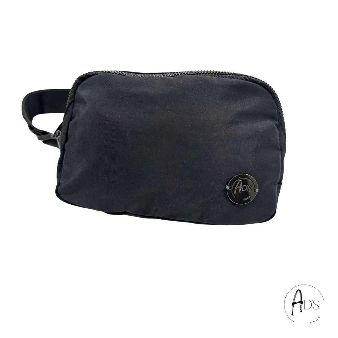 Crossbody CALA Black