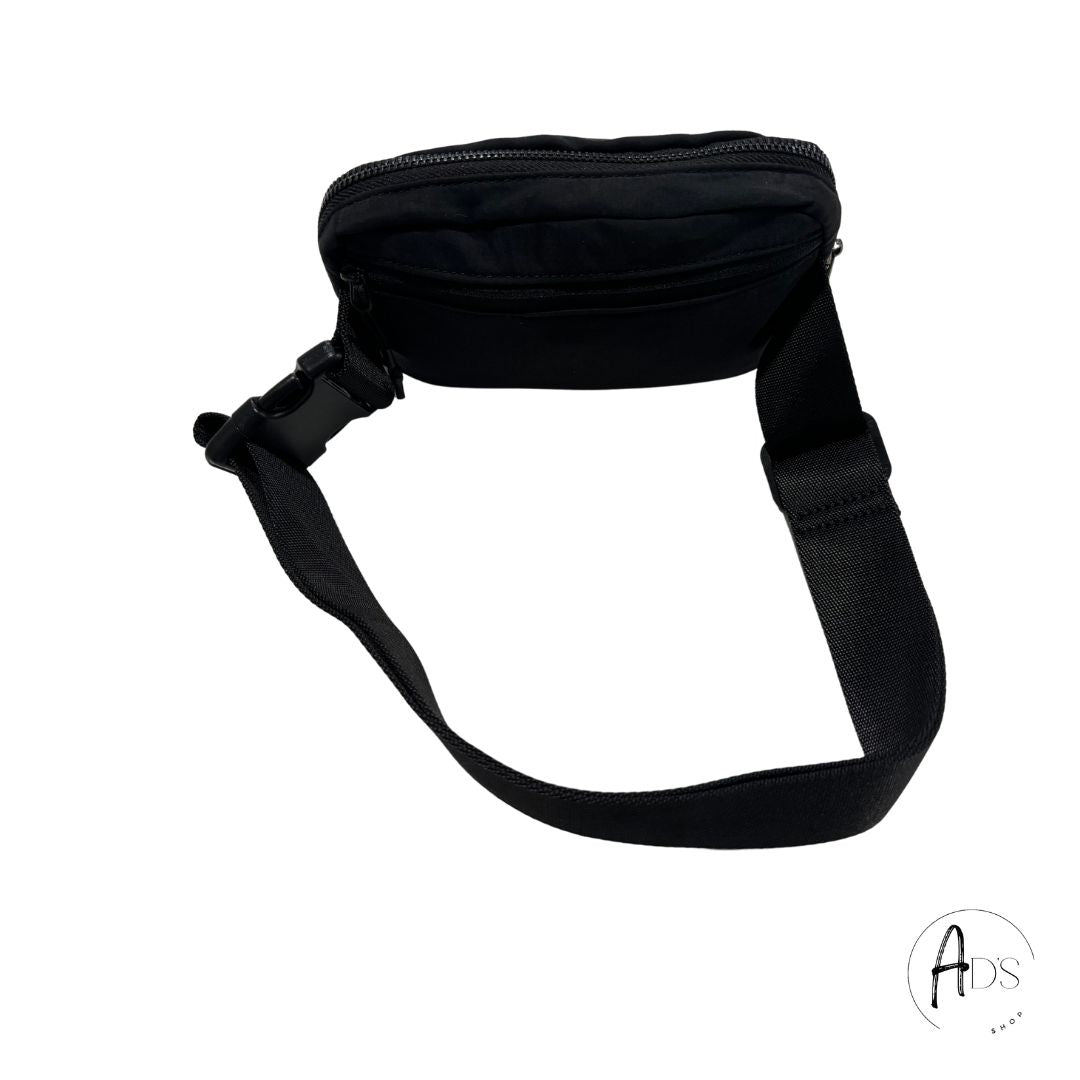 Crossbody CALA Black