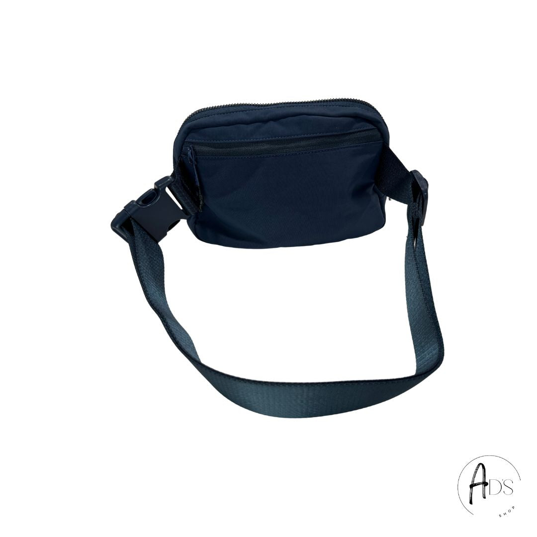 Crossbody CALA Blue