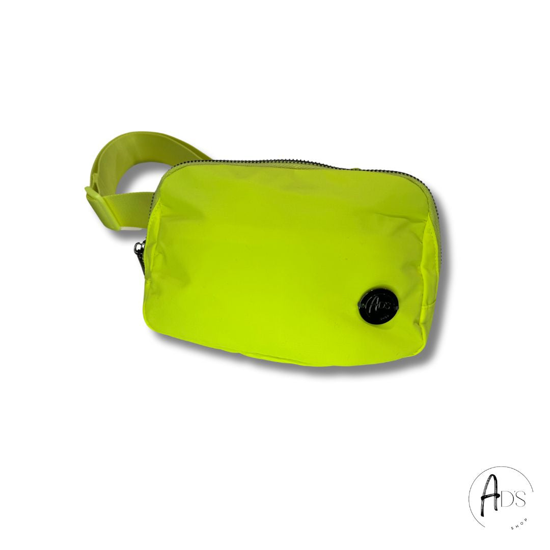 Crossbody CALA NEON
