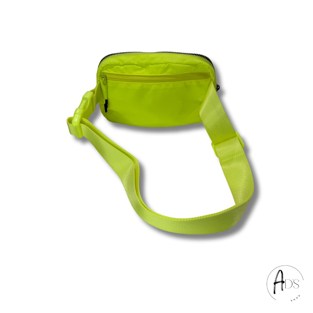 Crossbody CALA NEON