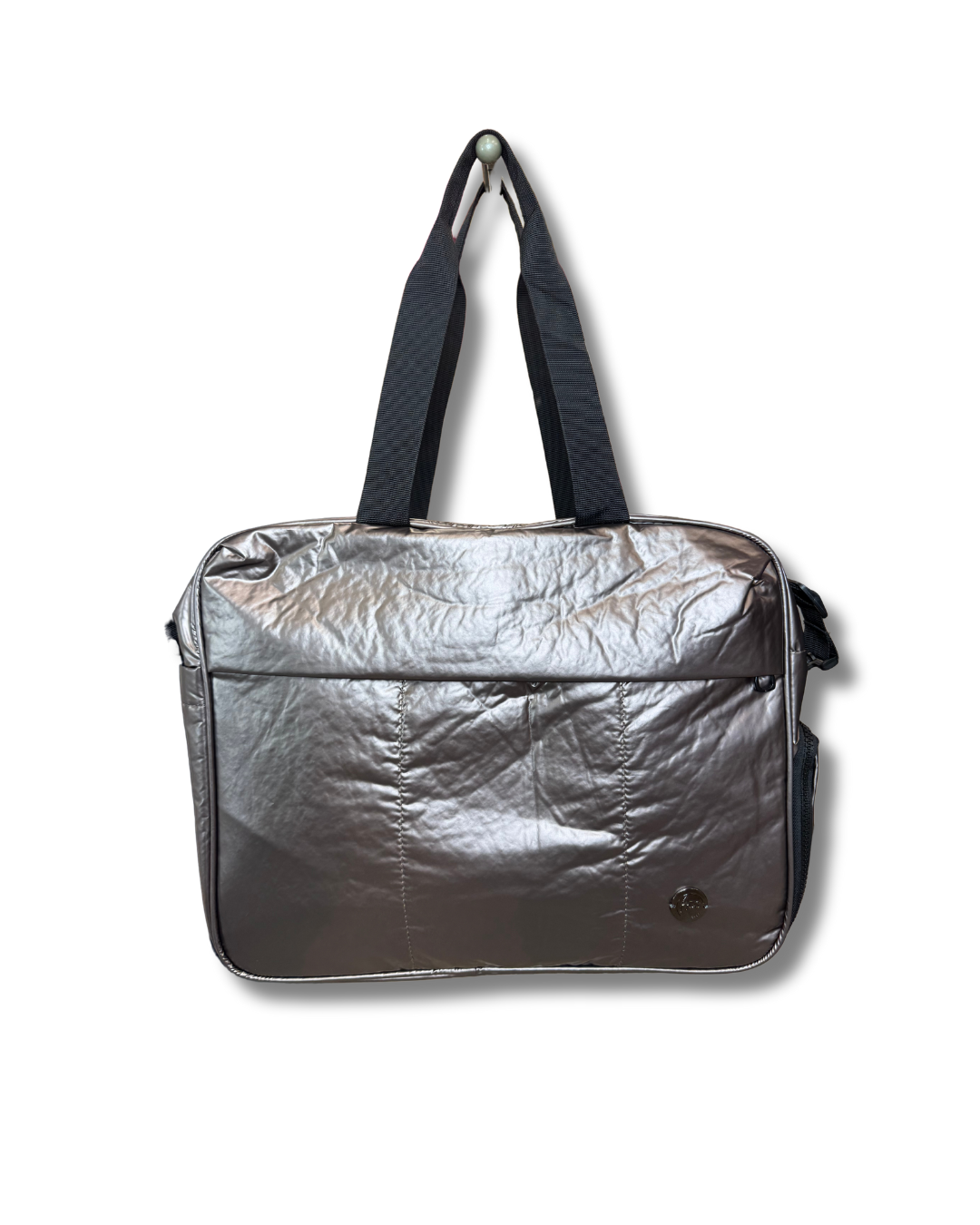 Plum Bronce