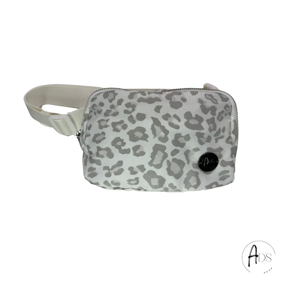 Crossbody CALA Print