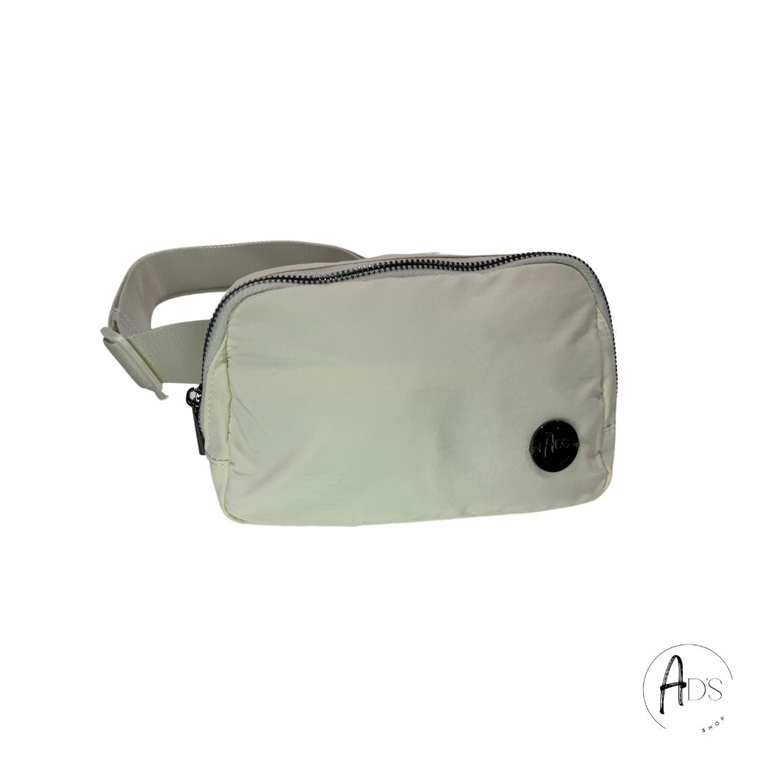 Crossbody CALA Cream