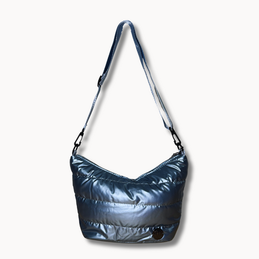 Bag TULIP Blue