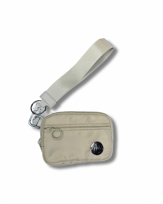 Wristlet Cream