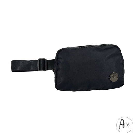 Crossbody CALA Black