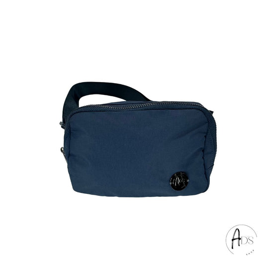 Crossbody CALA Blue