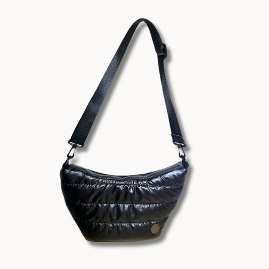 Bag TULIP Black